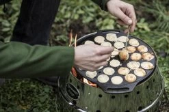 Petromax - Gietijzeren Poffertjes Pan -Keuken Verkoop 1200x799 37