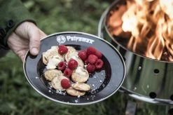 Petromax - Gietijzeren Poffertjes Pan -Keuken Verkoop 1200x799 38