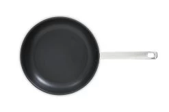 BK Bistro Pannenset - 5-delig - Incl. Koekenpan 24 Cm - PFAS Vrij -Keuken Verkoop 1200x799 46