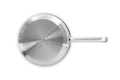 BK Bistro Pannenset - 5-delig - Incl. Koekenpan 24 Cm - PFAS Vrij -Keuken Verkoop 1200x799 47