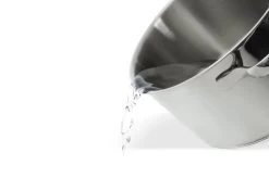 BK Essentials Pannenset - 4-delig - RVS – Geschikt Voor Alle Warmtebronnen -Keuken Verkoop 1200x799 5