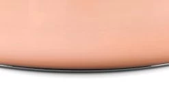 Pannenset – 6 Delig – Inductie – Koper DUCQ 10 Pannenset – 6 Delig – Inductie – Koper DUCQ -Keuken Verkoop 1200x799 52