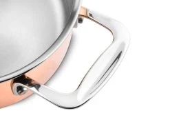 Pannenset – 6 Delig – Inductie – Koper DUCQ 11 Pannenset – 6 Delig – Inductie – Koper DUCQ -Keuken Verkoop 1200x799 53