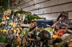 Tefal Trattoria Braadpan - Ø28 Cm - Inclusief Deksel -Keuken Verkoop 1200x799 77