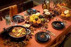 Tefal Trattoria Braadpan - Ø28 Cm - Inclusief Deksel -Keuken Verkoop 1200x799 78