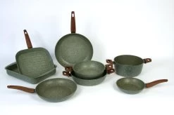 TVS Natura Induction Steelpan - 18 Cm 21 TVS Natura Induction Steelpan - 18 Cm -Keuken Verkoop 1200x799 90