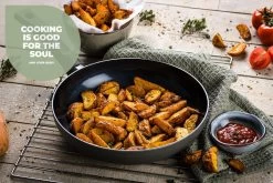 ISENVI Avon Chef Deluxe Pannenset 7 Delig - Ergo Grepen -Keuken Verkoop 1200x800 102