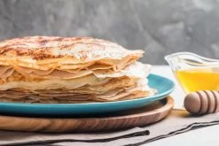 Tefal Easy Chef Pannenkoekpan - Ø 25 Cm -Keuken Verkoop 1200x800 115