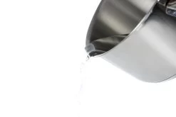 BK Profiline Steelpan Ø 14 Cm - RVS - Inductie 28 BK Profiline Steelpan Ø 14 Cm - RVS - Inductie -Keuken Verkoop 1200x800 136