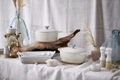 Keuken Verkoop -Keuken Verkoop 1200x800 138