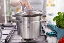 BK Conical+ Stomerinzet 20 Cm - 2-delig -Keuken Verkoop 1200x800 14