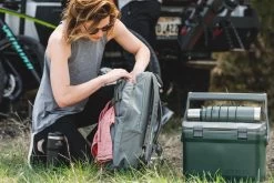 Stanley The Legendary Classic Bottle 1,40L - Thermosfles - Hammertone Green -Keuken Verkoop 1200x800 153