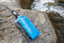 Care Plus Waterfilter Met Pouch - Drinkzak 10 Care Plus Waterfilter Met Pouch - Drinkzak -Keuken Verkoop 1200x800 154