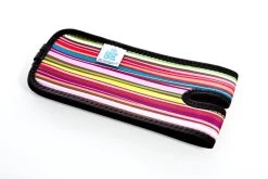 BK Essentials Pannenset - 4-delig - RVS – Geschikt Voor Alle Warmtebronnen -Keuken Verkoop 1200x800 16