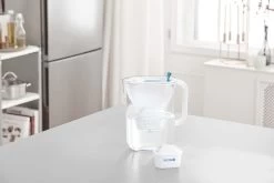 BRITA - Waterfilterpatroon MAXTRA+ 4Pack -Keuken Verkoop 1200x800 160