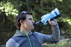 Sawyer Waterfilter SP128 - Mini - Blauw - 375.000 Liter -Keuken Verkoop 1200x800 161