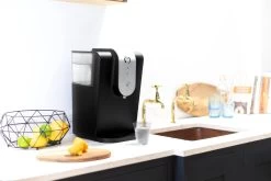 Waterkoeler Met Waterfilter - Aqua Optima Lumi -tafelmodel Waterkoeler Voor Thuis En Klein Kantoor | Capaciteit: 8,2L -Keuken Verkoop 1200x800 163