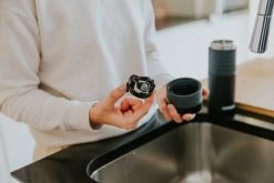 Kambukka Etna Grip Thermosbeker 500 Ml - Makkelijk Reinigen - Lekvrije Koffiebeker - Zwart 25 Kambukka Etna Grip Thermosbeker 500 Ml - Makkelijk Reinigen - Lekvrije Koffiebeker - Zwart -Keuken Verkoop 1200x800 164