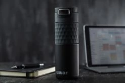 Kambukka Etna Grip Thermosbeker 500 Ml - Makkelijk Reinigen - Lekvrije Koffiebeker - Zwart 37 Kambukka Etna Grip Thermosbeker 500 Ml - Makkelijk Reinigen - Lekvrije Koffiebeker - Zwart -Keuken Verkoop 1200x800 170