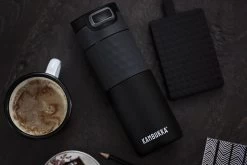 Kambukka Etna Grip Thermosbeker 500 Ml - Makkelijk Reinigen - Lekvrije Koffiebeker - Zwart 40 Kambukka Etna Grip Thermosbeker 500 Ml - Makkelijk Reinigen - Lekvrije Koffiebeker - Zwart -Keuken Verkoop 1200x800 171