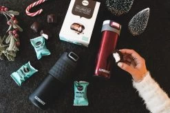 Kambukka Etna Grip Thermosbeker 500 Ml - Makkelijk Reinigen - Lekvrije Koffiebeker - Zwart 41 Kambukka Etna Grip Thermosbeker 500 Ml - Makkelijk Reinigen - Lekvrije Koffiebeker - Zwart -Keuken Verkoop 1200x800 172