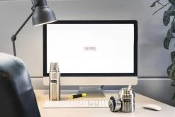 Thermos King Voedseldrager - 47 Cl - RVS -Keuken Verkoop 1200x800 173