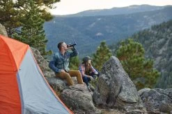 Stanley Trigger-Action Travel Mug 0.47L - Thermosfles - Matt Black 29 Stanley Trigger-Action Travel Mug 0.47L - Thermosfles - Matt Black -Keuken Verkoop 1200x800 174