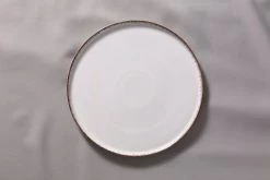 Maastricht Porselein Serviesset Akoya Porselein 6-persoons 24-delig Offwhite 10 Maastricht Porselein Serviesset Akoya Porselein 6-persoons 24-delig Offwhite -Keuken Verkoop 1200x800 192