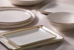 Maastricht Porselein Serviesset Akoya Porselein 6-persoons 24-delig Offwhite 11 Maastricht Porselein Serviesset Akoya Porselein 6-persoons 24-delig Offwhite -Keuken Verkoop 1200x800 193