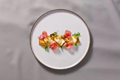 Maastricht Porselein Serviesset Akoya Porselein 6-persoons 24-delig Offwhite 12 Maastricht Porselein Serviesset Akoya Porselein 6-persoons 24-delig Offwhite -Keuken Verkoop 1200x800 194