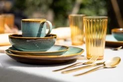 Jay Hill Serviesset Madeira 16-Delig -Keuken Verkoop 1200x800 196