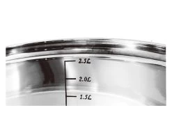 Blaumann 12-delige Roestvrijstalen Pannenset -Keuken Verkoop 1200x800 21