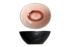 Cosy & Trendy Serviesset Laguna Old Rose 24-Delig -Keuken Verkoop 1200x800 217