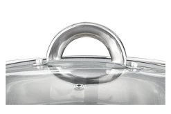 Blaumann 12-delige Roestvrijstalen Pannenset -Keuken Verkoop 1200x800 22