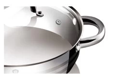 Blaumann 12-delige Roestvrijstalen Pannenset -Keuken Verkoop 1200x800 23