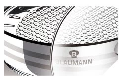 Blaumann 12-delige Roestvrijstalen Pannenset -Keuken Verkoop 1200x800 24