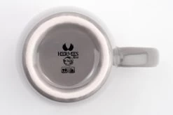 Lite-Body - Hermes - Thee Beker 30cl - Set Van 6 - Grijs -Keuken Verkoop 1200x800 247