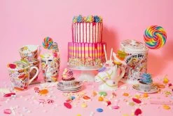 Blond Amsterdam Unicorn Mok - Made With Magic - XL - 500 Ml -Keuken Verkoop 1200x800 248