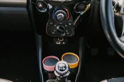 Circular&Co. Herbruikbare To Go Koffiebeker (rCUP) Zwart/zwart 8oz/227ml -Keuken Verkoop 1200x800 249