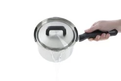 BK Flow Cool Pannenset - 5-delig - Veilig Afgietsysteem -Keuken Verkoop 1200x800 38