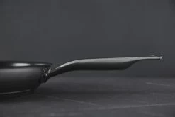 Tefal Virtuoso Koekenpan - Ø 24 Cm -Keuken Verkoop 1200x800 4