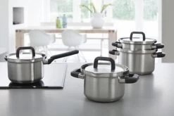 BK Flow Cool Pannenset - 5-delig - Veilig Afgietsysteem -Keuken Verkoop 1200x800 40