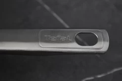 Tefal Virtuoso Koekenpan - Ø 24 Cm -Keuken Verkoop 1200x800 5