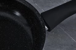 Tefal Intensity Koekenpan - Ø 24 Cm -Keuken Verkoop 1200x800 59