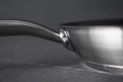 Tefal Virtuoso Koekenpan - Ø 24 Cm -Keuken Verkoop 1200x800 6