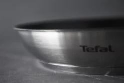 Tefal Virtuoso Koekenpan - Ø 24 Cm -Keuken Verkoop 1200x800 7