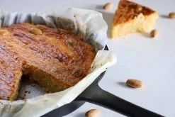 The Windmill Koekenpan Skillet Maxi 26 Cm Gietijzer Zwart 31 The Windmill Koekenpan Skillet Maxi 26 Cm Gietijzer Zwart -Keuken Verkoop 1200x800 77