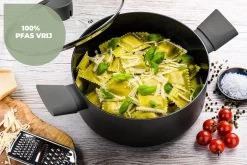 ISENVI Avon Chef Culinair Set - Pannenset 9 Delig - Ergo Grepen -Keuken Verkoop 1200x800 94