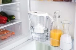 BRITA - Waterfilterkan Marella XL - Wit - 3,5L 30 BRITA - Waterfilterkan Marella XL - Wit - 3,5L -Keuken Verkoop 1200x801 12