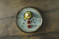 Bonna Serviesset - Madera - 24 Delig - 6 Persoons - Porselein 9 Bonna Serviesset - Madera - 24 Delig - 6 Persoons - Porselein -Keuken Verkoop 1200x801 22